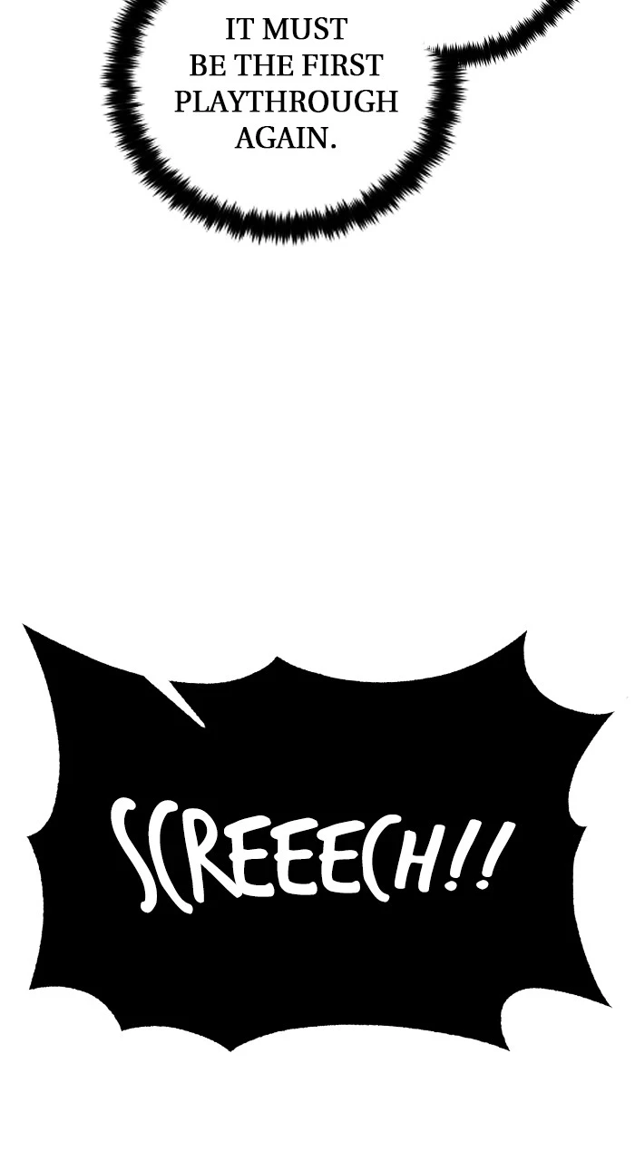 Return to Player Chapter 93 - Page 106