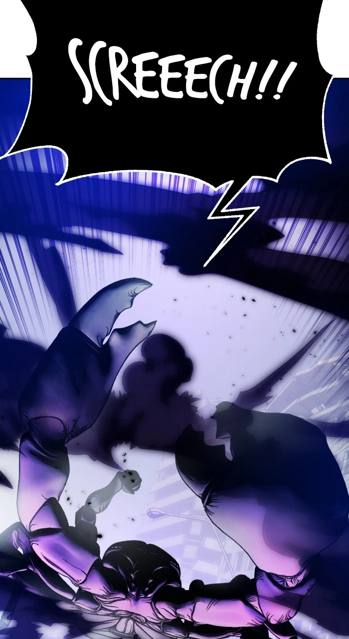Return to Player Chapter 93 - Page 109