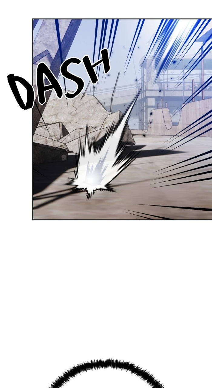 Return to Player Chapter 94 - Page 6