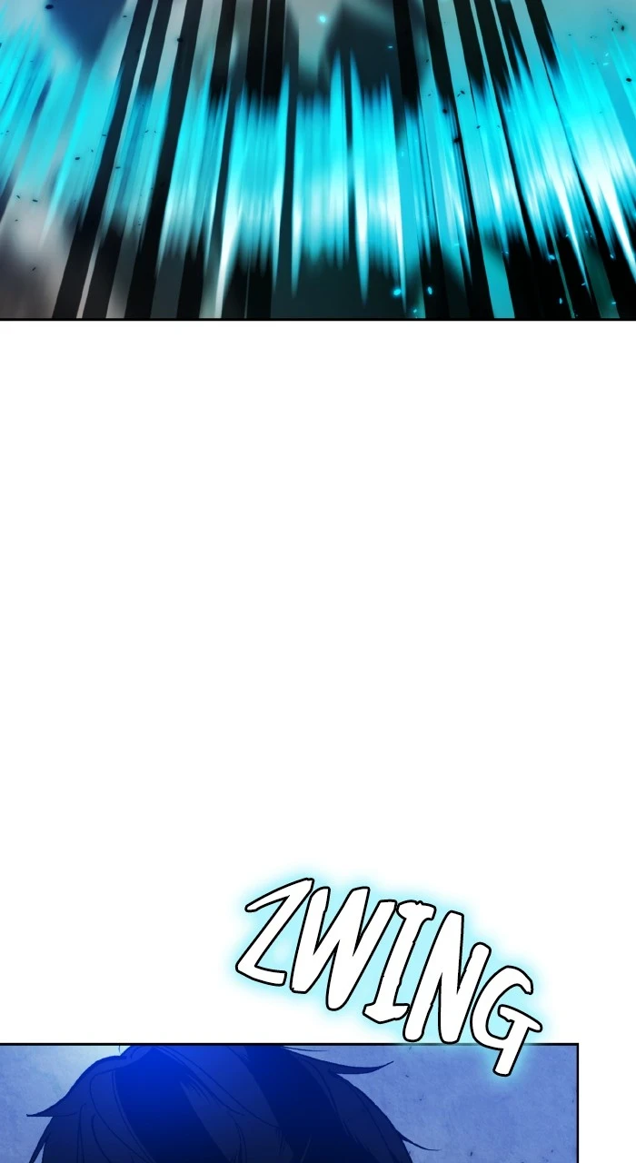 Return to Player Chapter 94 - Page 13