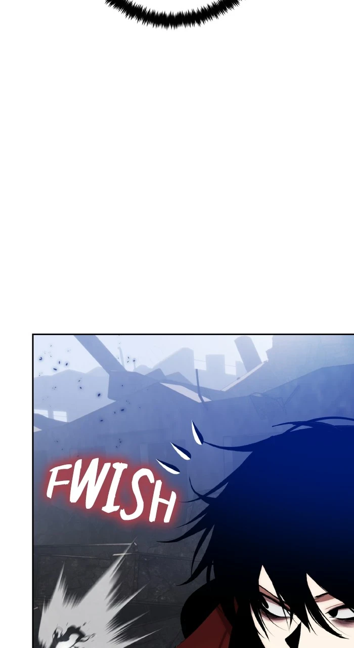 Return to Player Chapter 94 - Page 15