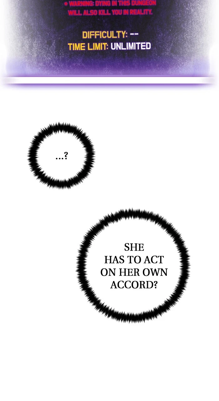 Return to Player Chapter 94 - Page 25