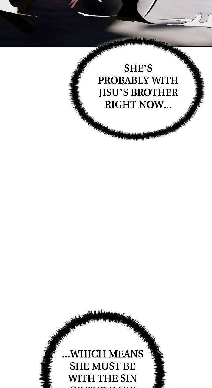 Return to Player Chapter 94 - Page 28