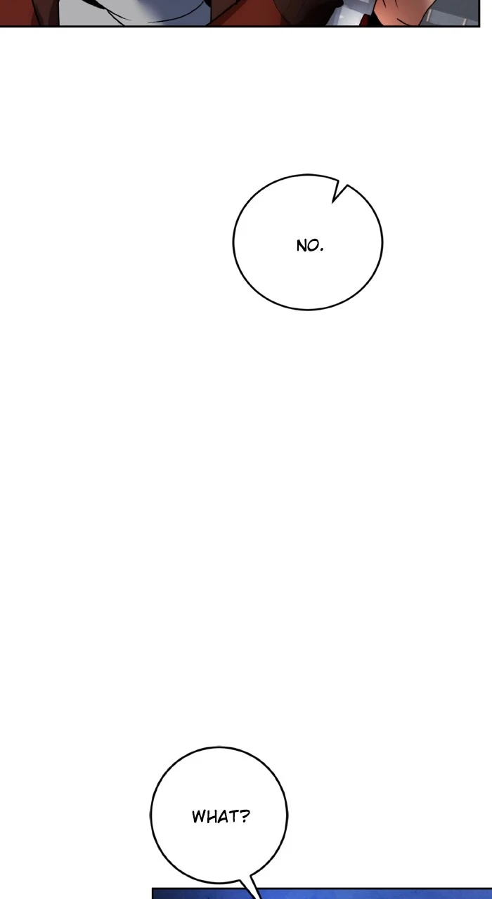 Return to Player Chapter 94 - Page 43