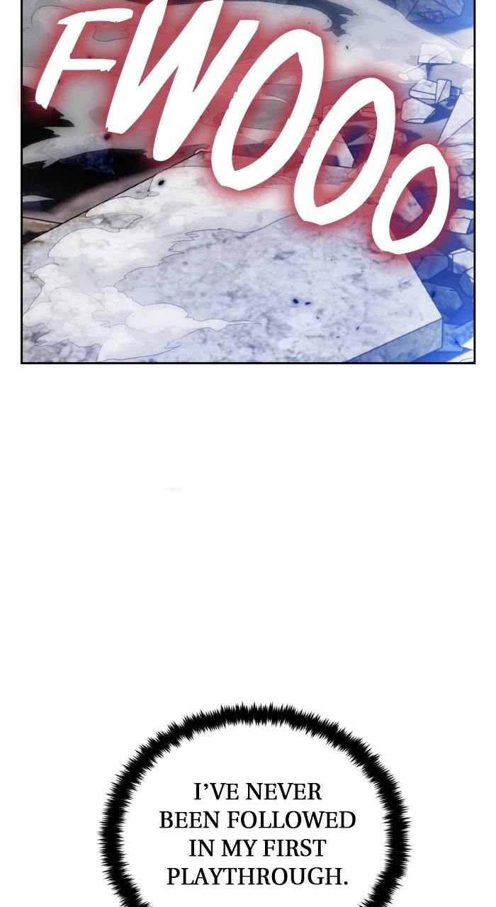Return to Player Chapter 94 - Page 56