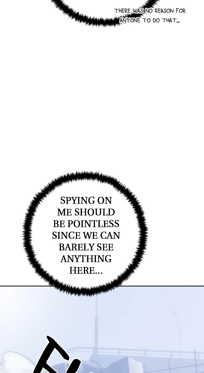Return to Player Chapter 94 - Page 57
