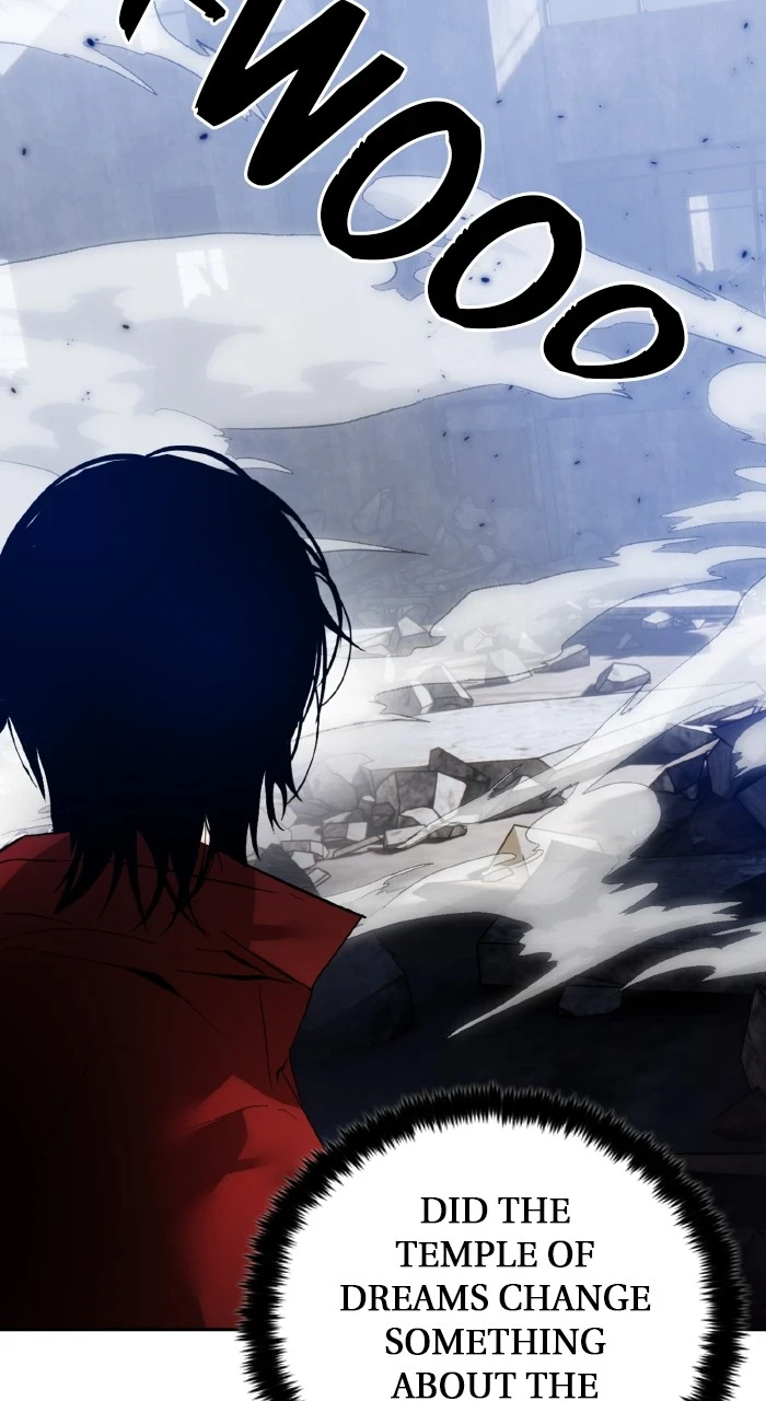 Return to Player Chapter 94 - Page 58