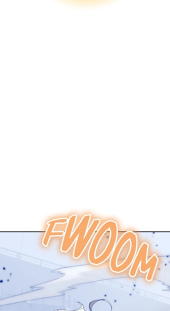Return to Player Chapter 94 - Page 60