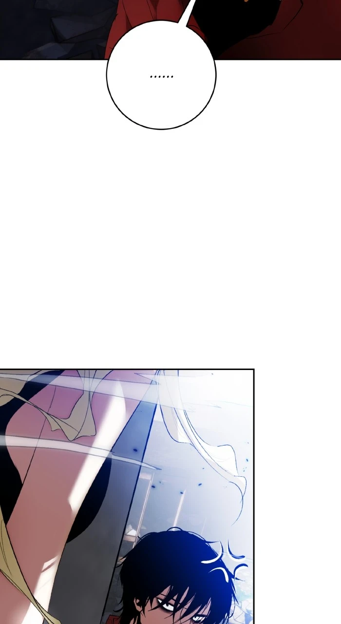 Return to Player Chapter 94 - Page 62