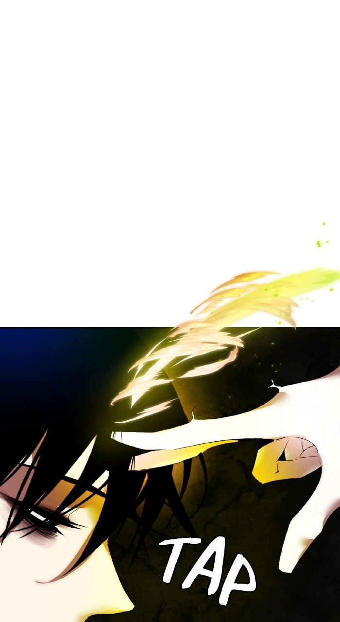 Return to Player Chapter 94 - Page 67