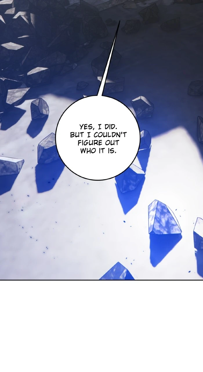 Return to Player Chapter 94 - Page 75
