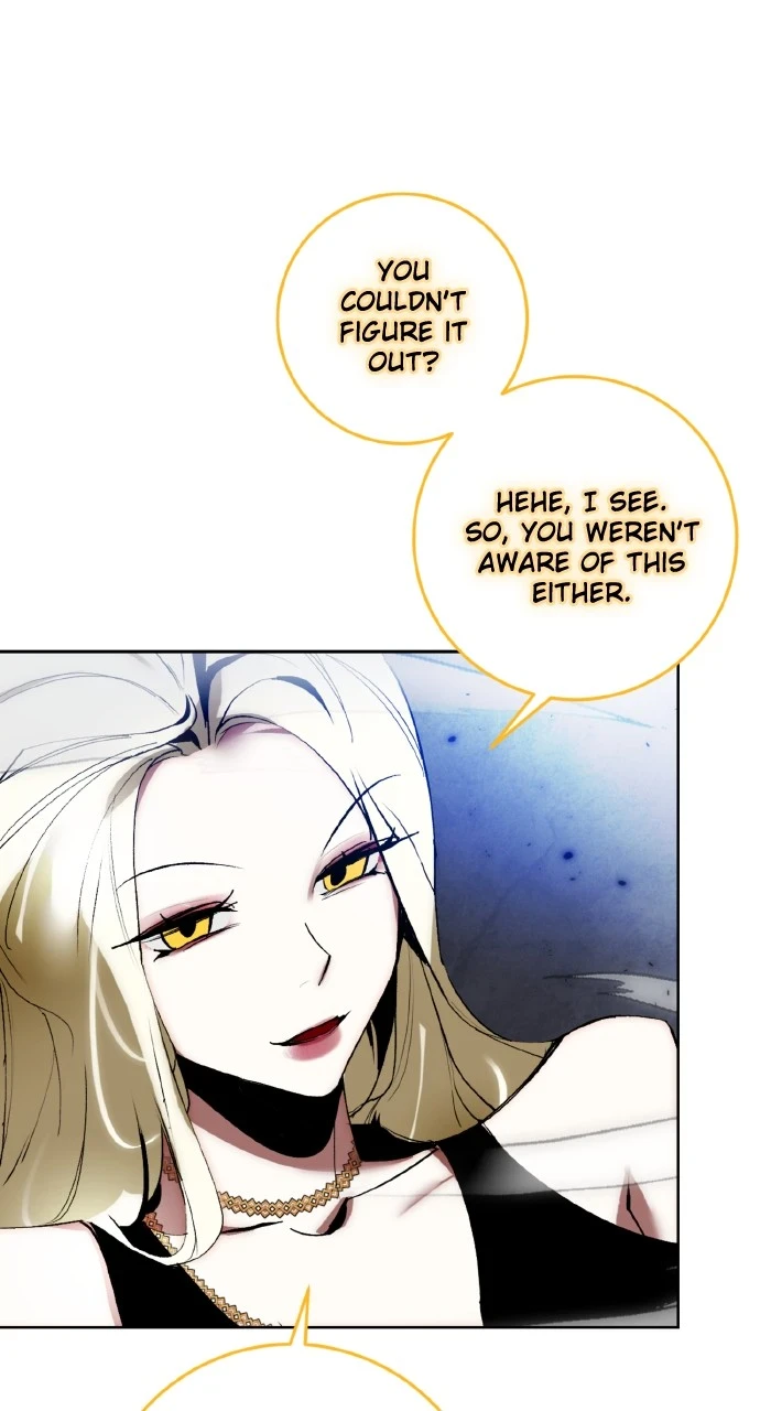 Return to Player Chapter 94 - Page 76