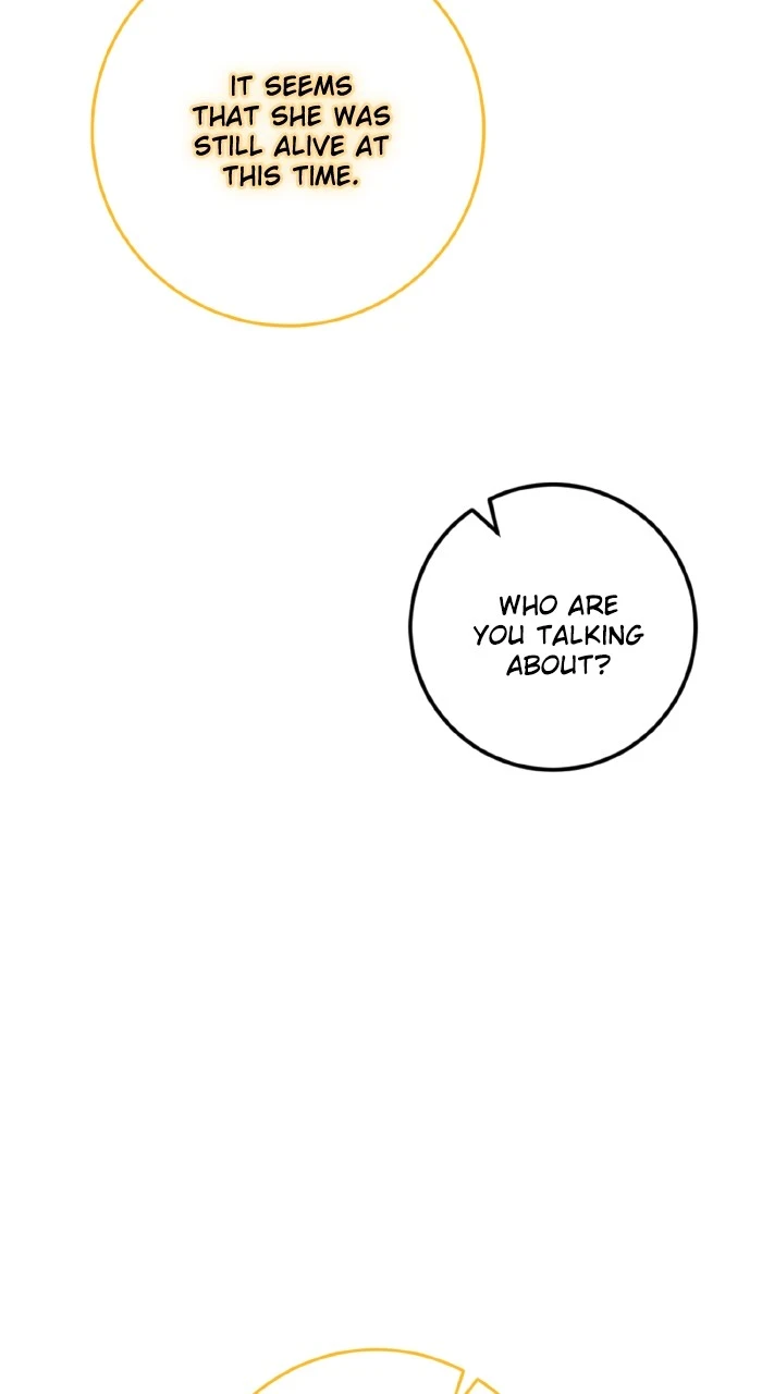 Return to Player Chapter 94 - Page 77