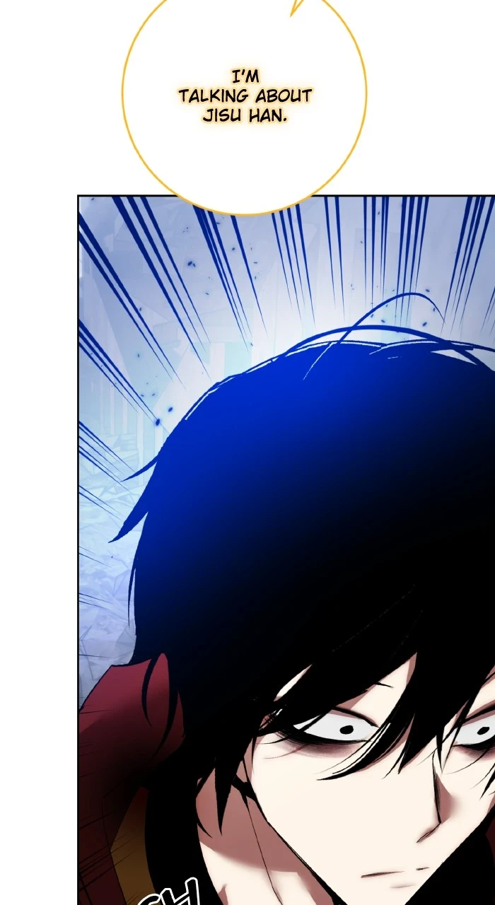 Return to Player Chapter 94 - Page 78