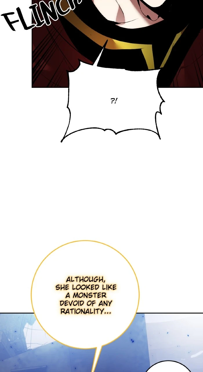 Return to Player Chapter 94 - Page 79