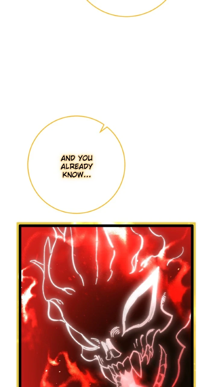 Return to Player Chapter 94 - Page 83