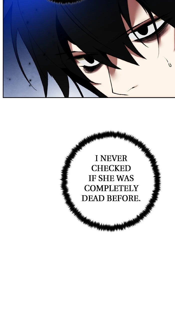 Return to Player Chapter 94 - Page 88