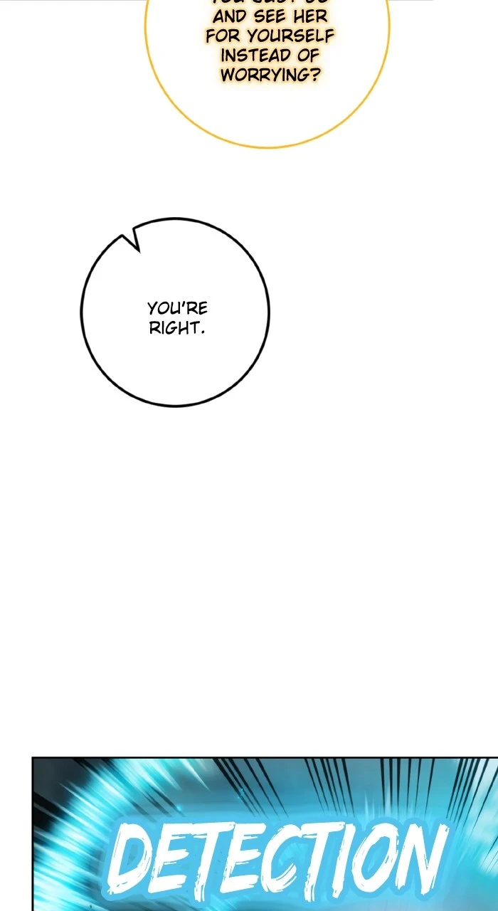 Return to Player Chapter 94 - Page 91