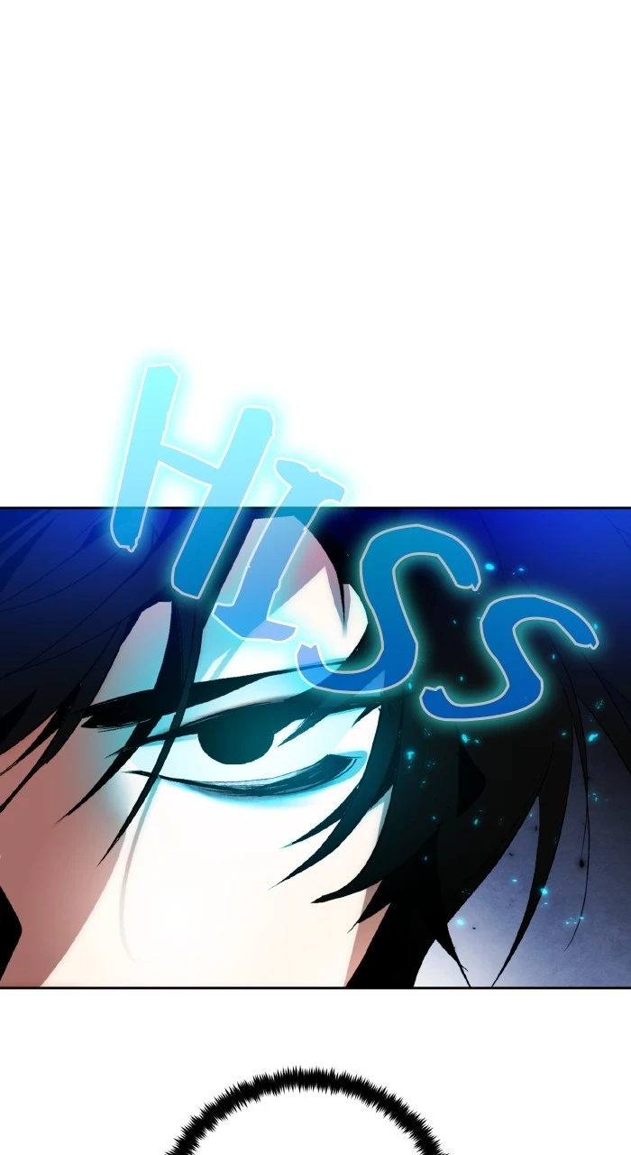 Return to Player Chapter 94 - Page 93
