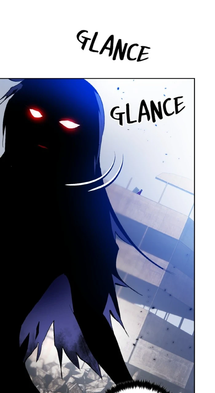 Return to Player Chapter 95 - Page 8