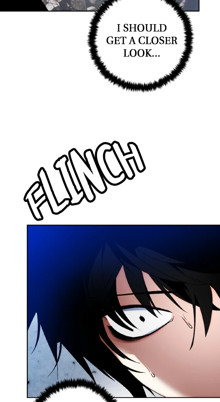 Return to Player Chapter 95 - Page 9