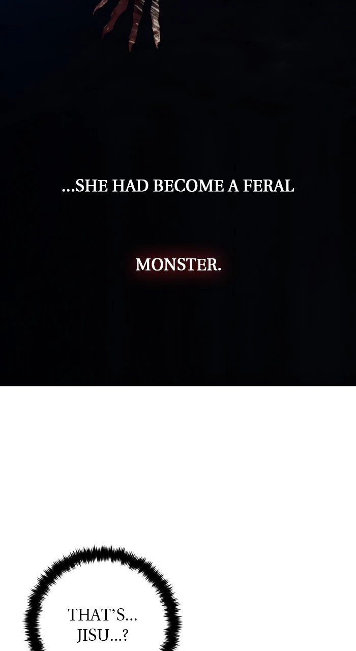 Return to Player Chapter 95 - Page 12