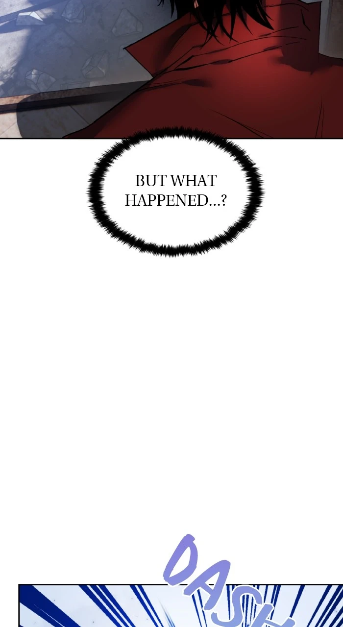 Return to Player Chapter 95 - Page 17