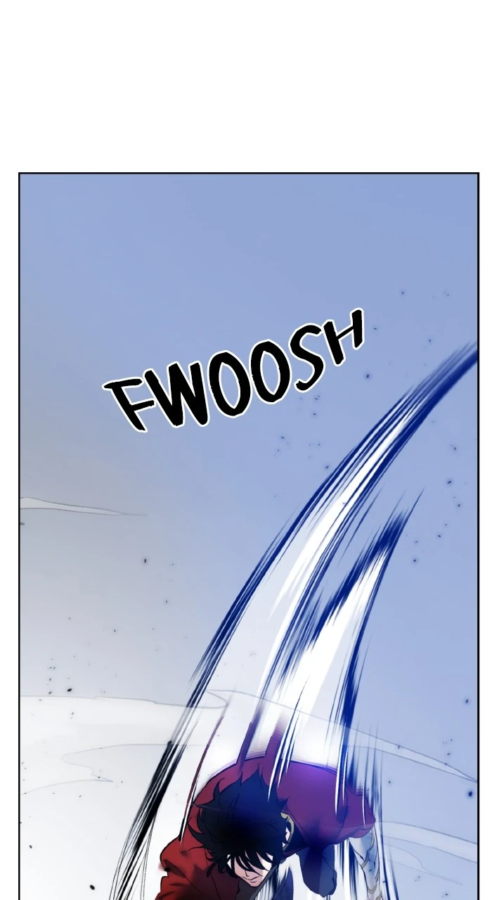 Return to Player Chapter 95 - Page 19