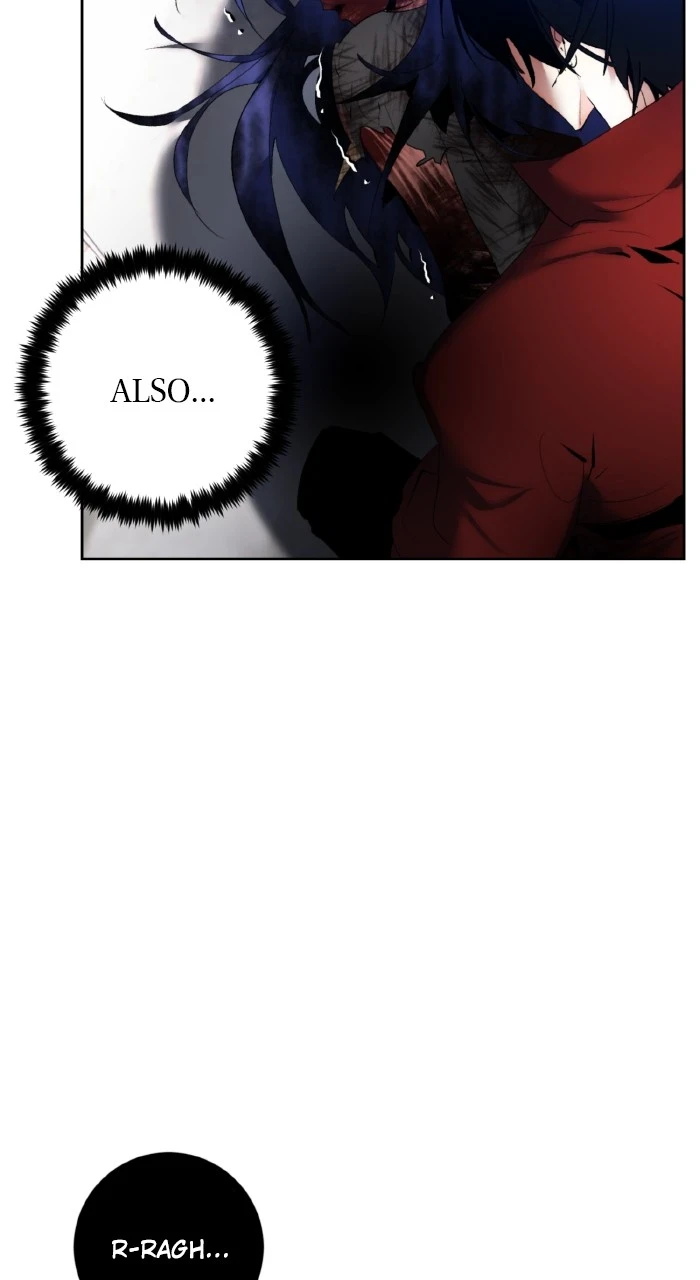 Return to Player Chapter 95 - Page 23