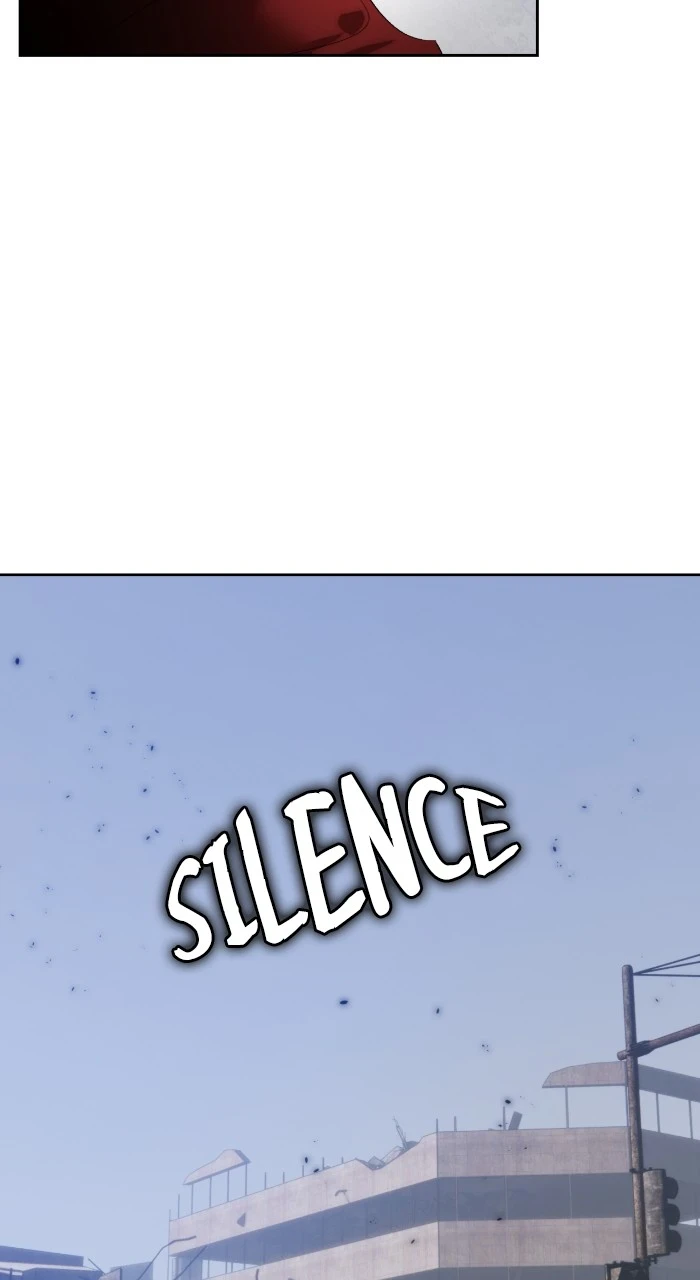 Return to Player Chapter 95 - Page 26