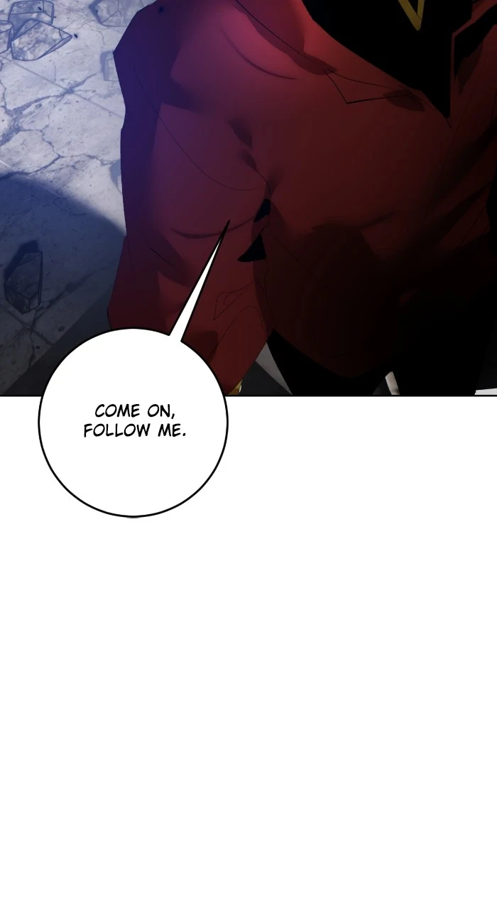 Return to Player Chapter 95 - Page 30