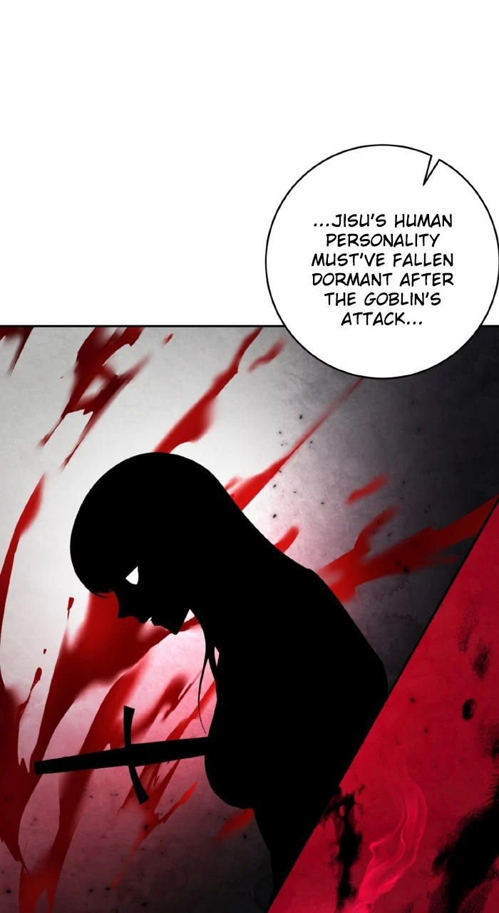 Return to Player Chapter 95 - Page 39