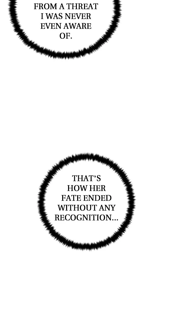 Return to Player Chapter 95 - Page 47