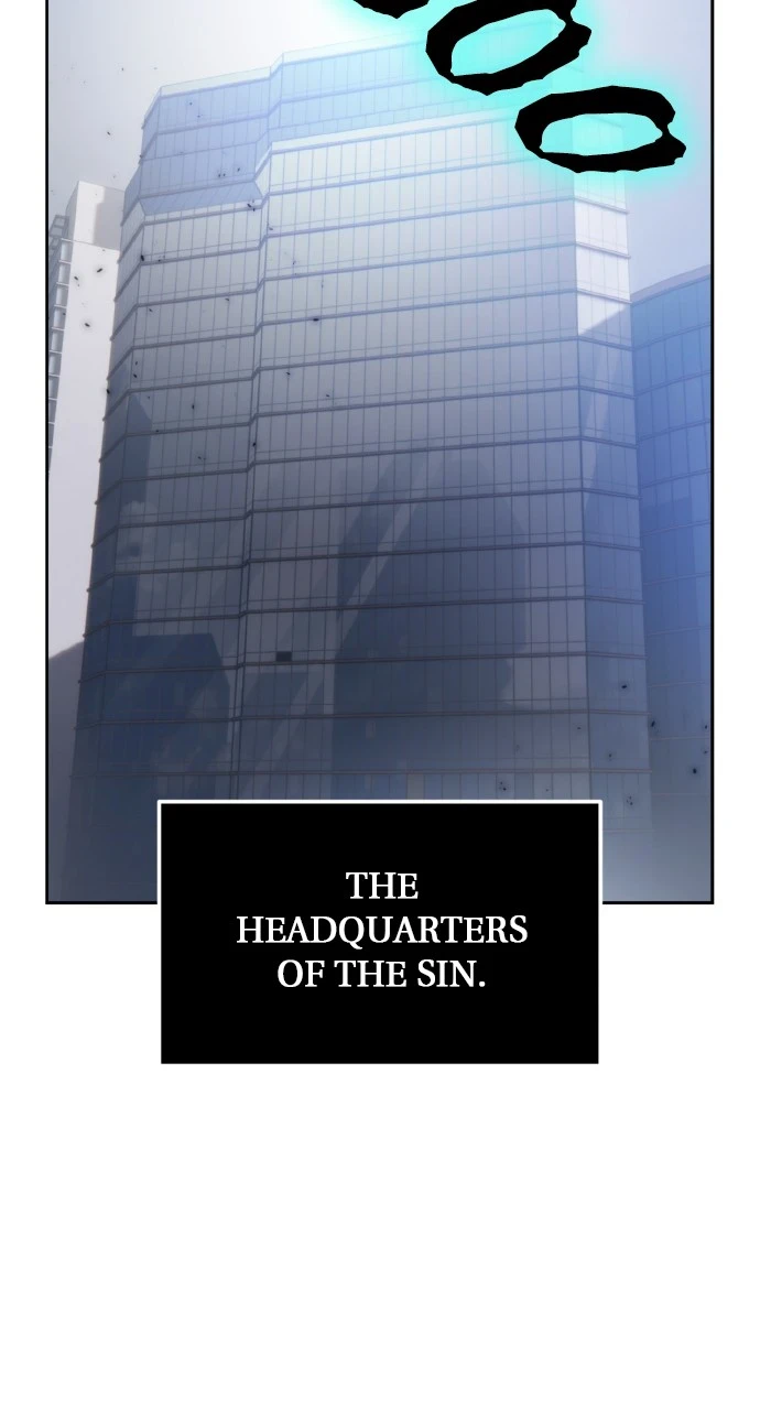 Return to Player Chapter 95 - Page 52