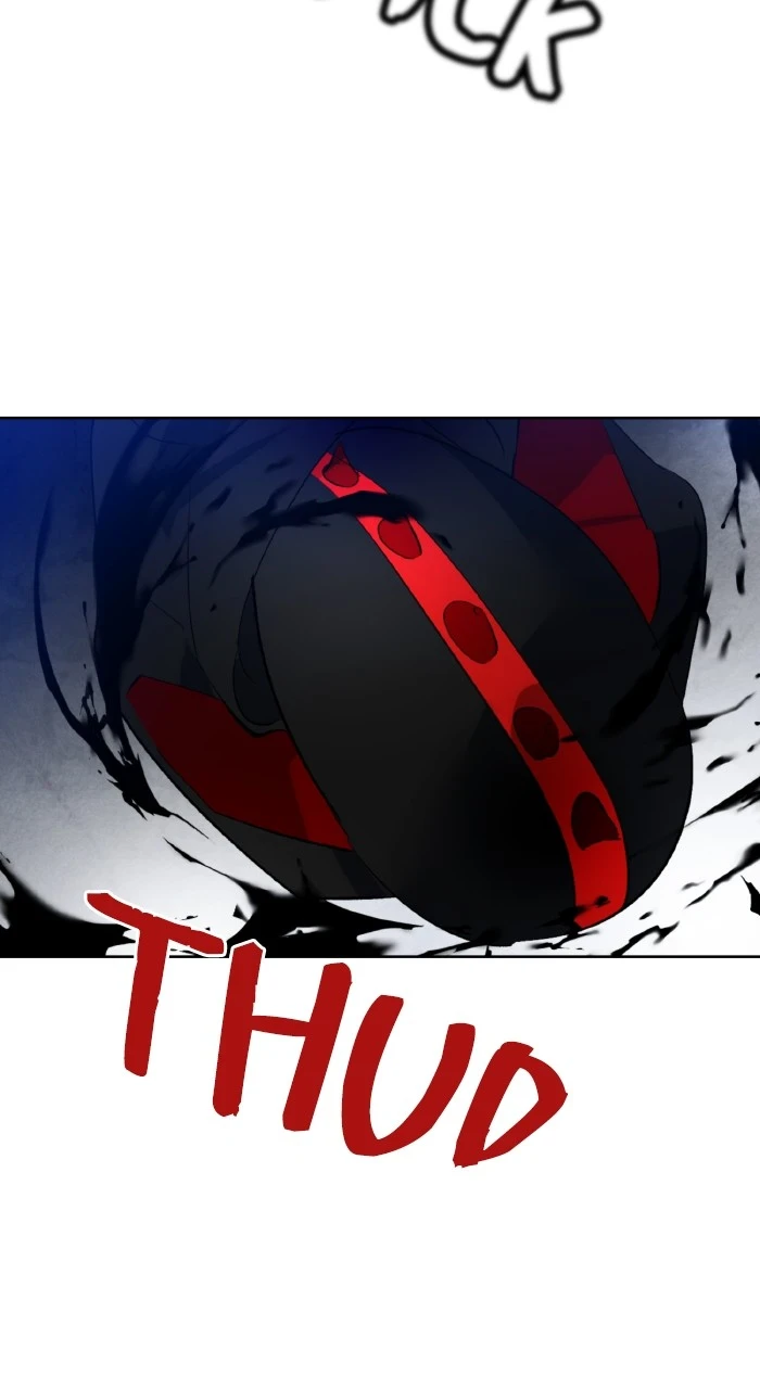 Return to Player Chapter 95 - Page 59