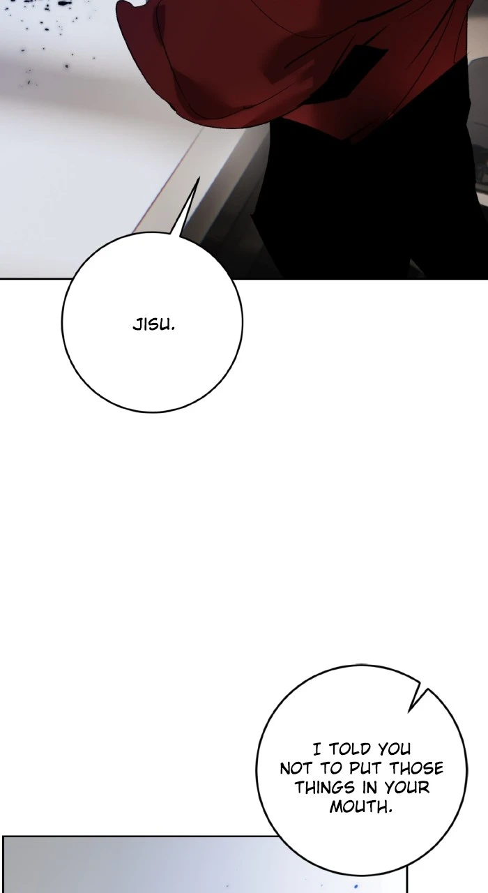 Return to Player Chapter 95 - Page 61