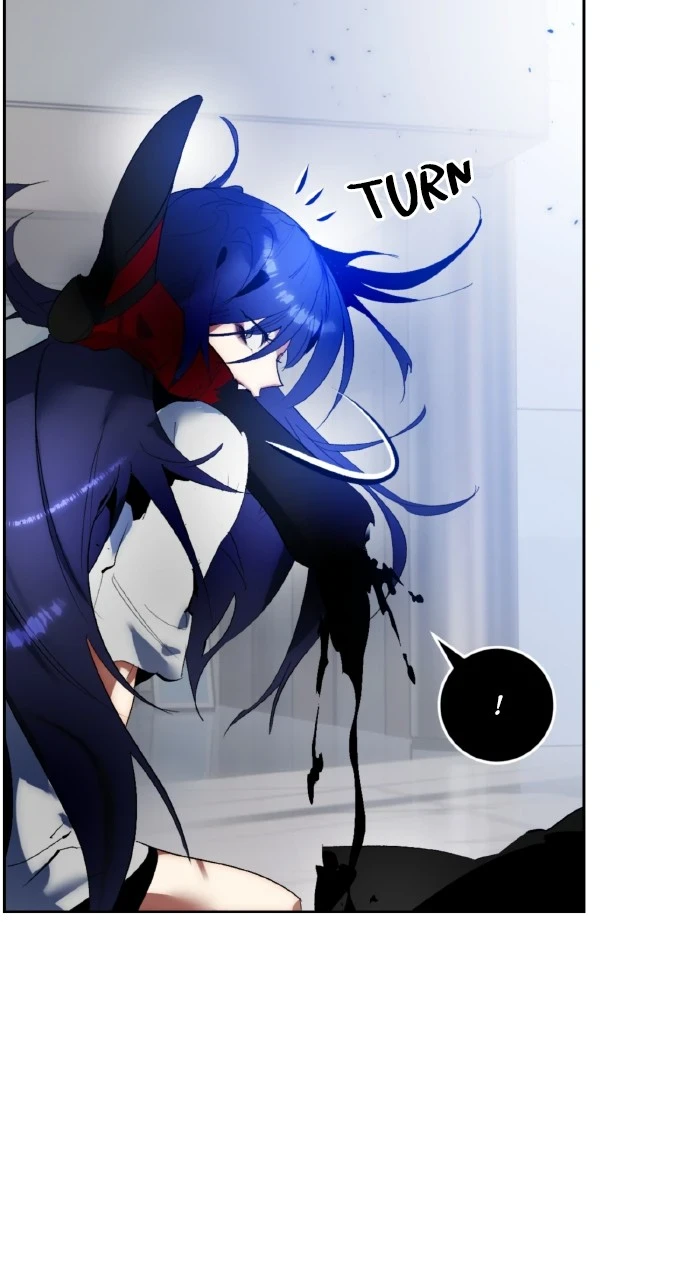 Return to Player Chapter 95 - Page 62