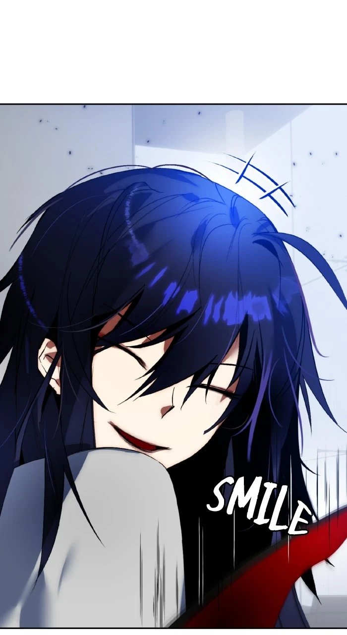 Return to Player Chapter 95 - Page 63