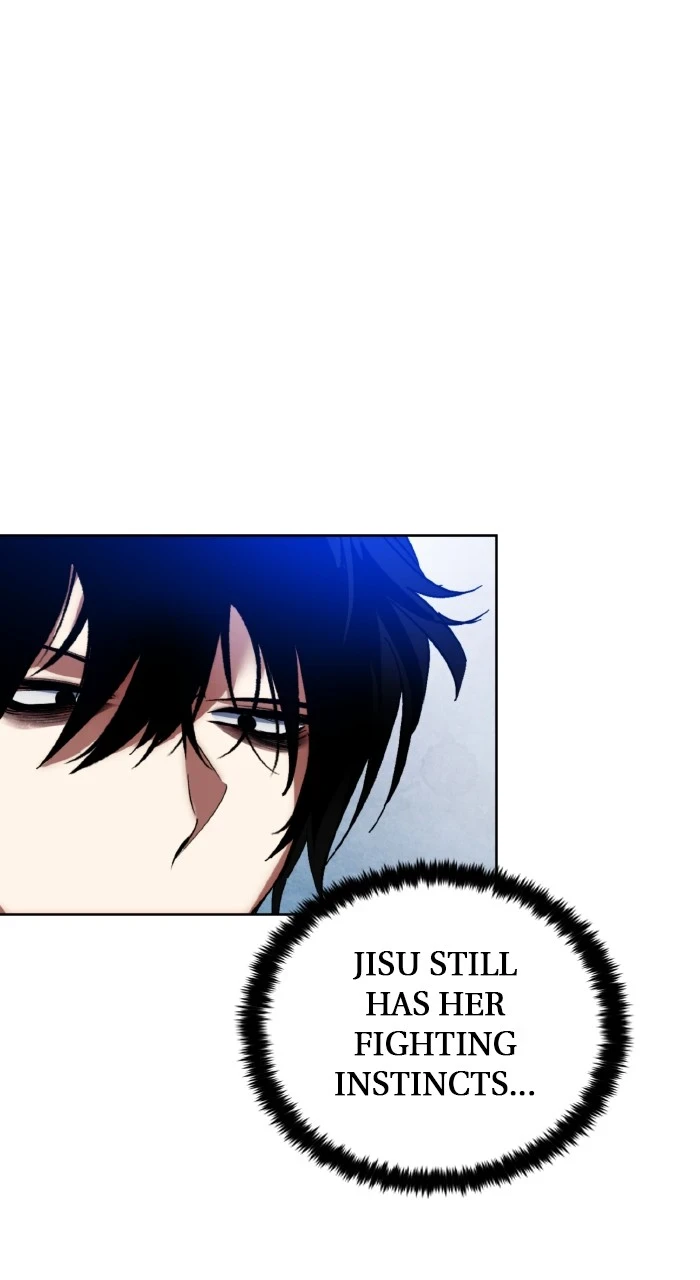 Return to Player Chapter 95 - Page 64