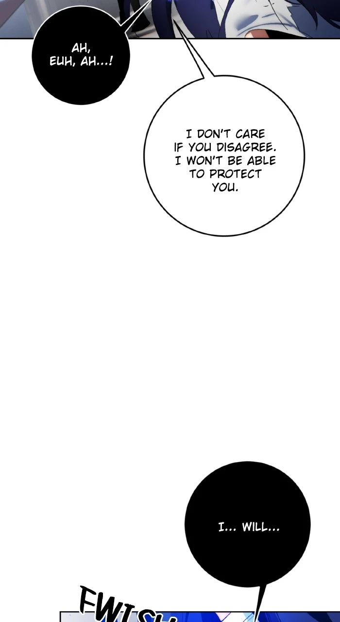 Return to Player Chapter 95 - Page 67