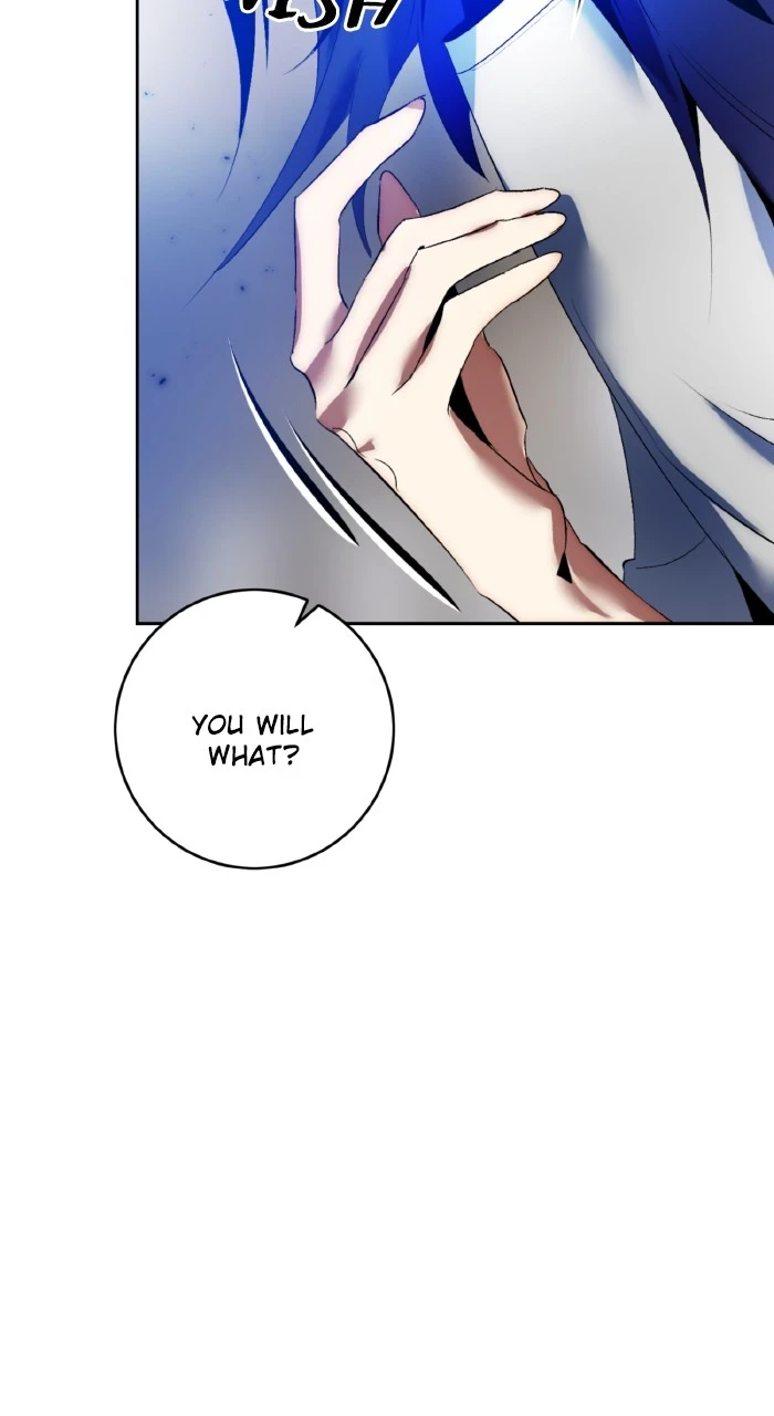 Return to Player Chapter 95 - Page 68