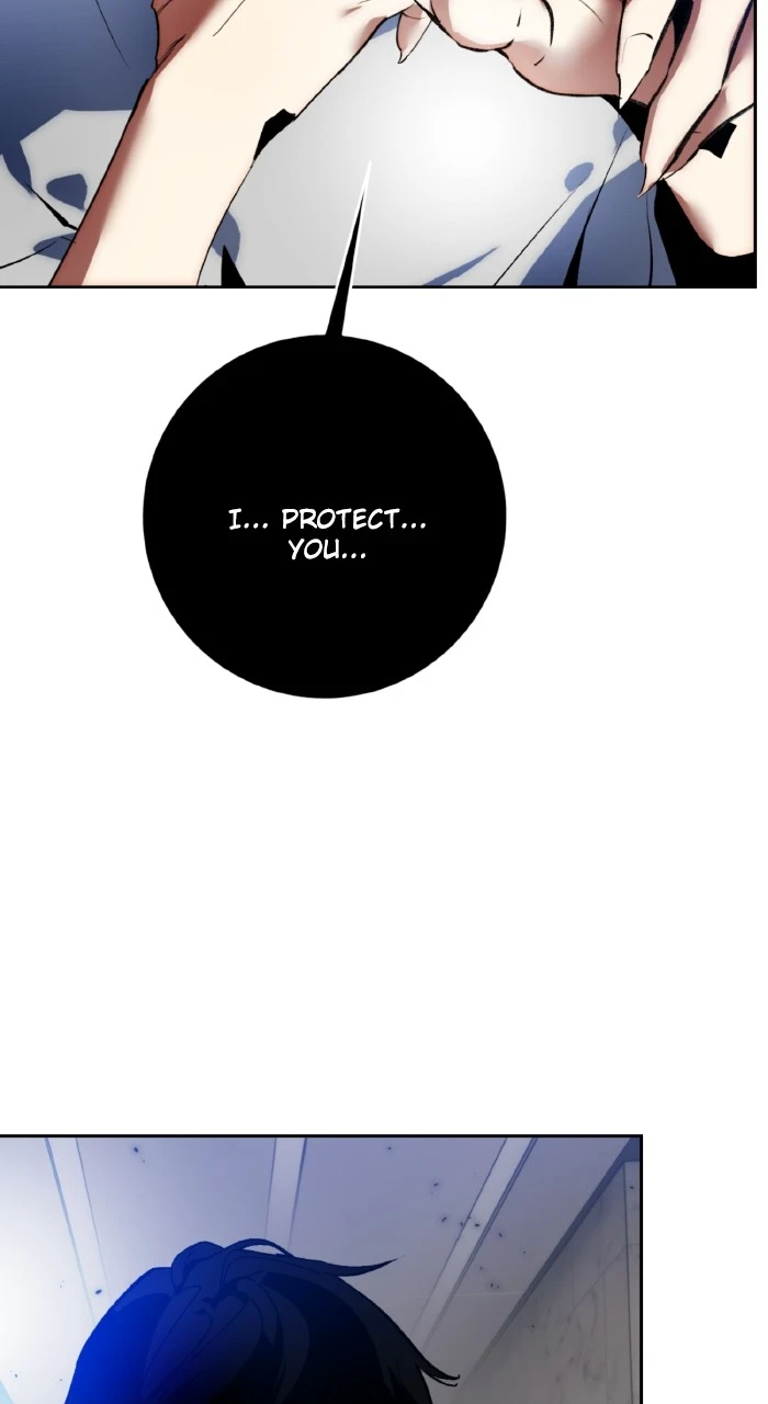 Return to Player Chapter 95 - Page 70