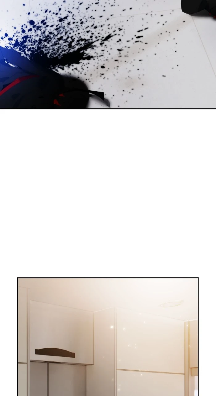 Return to Player Chapter 95 - Page 73