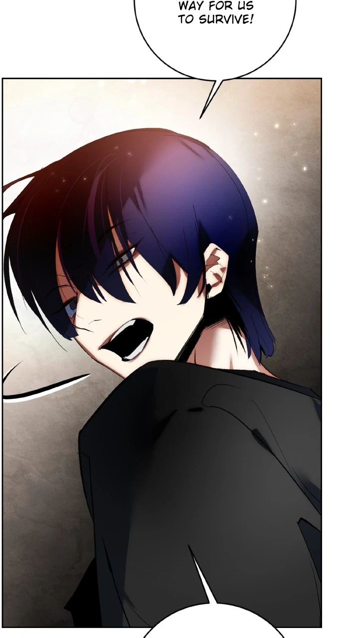 Return to Player Chapter 95 - Page 76