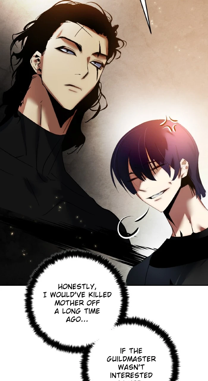 Return to Player Chapter 95 - Page 82