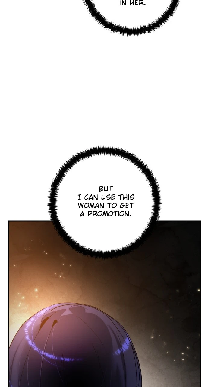 Return to Player Chapter 95 - Page 83
