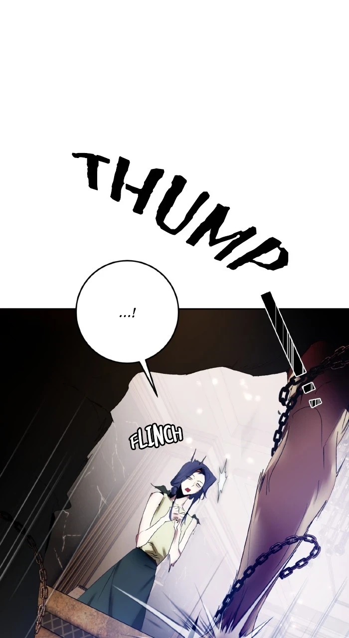 Return to Player Chapter 96 - Page 14