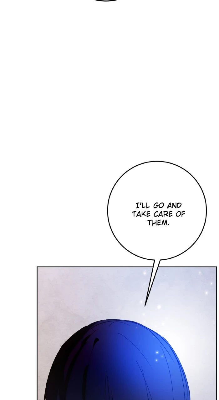Return to Player Chapter 96 - Page 17