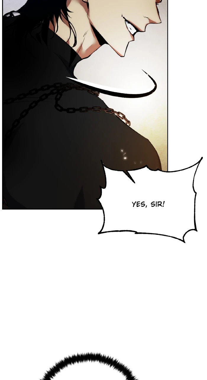 Return to Player Chapter 96 - Page 19