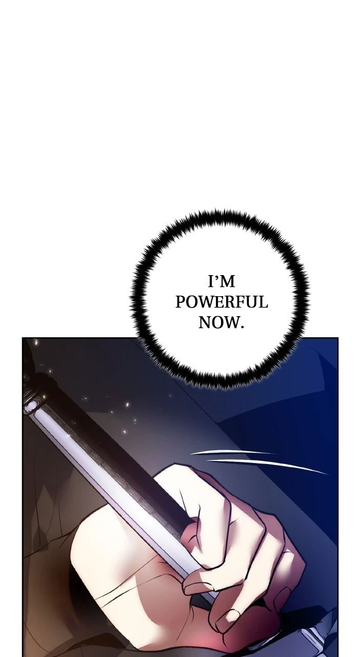 Return to Player Chapter 96 - Page 22
